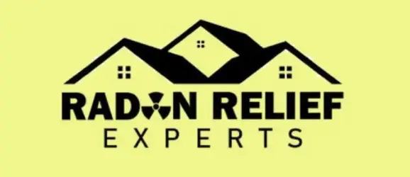 Radon Relief Experts LLC
