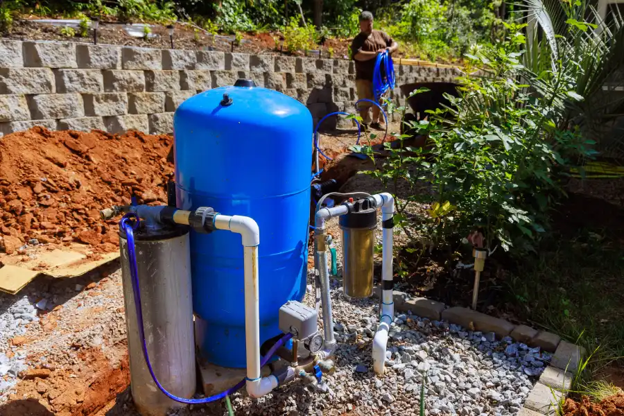 The Radon Remediation Process Explained By Experts in Westland, MI The Radon Remediation Process Explained By Experts in Westland, MI